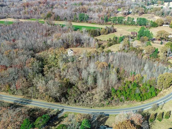 1466 State Highway 150, Reidsville, NC 27320