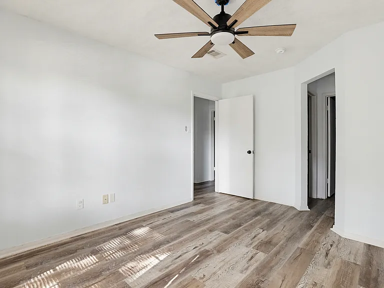 14343 Judson Rd #405 — Photo 11