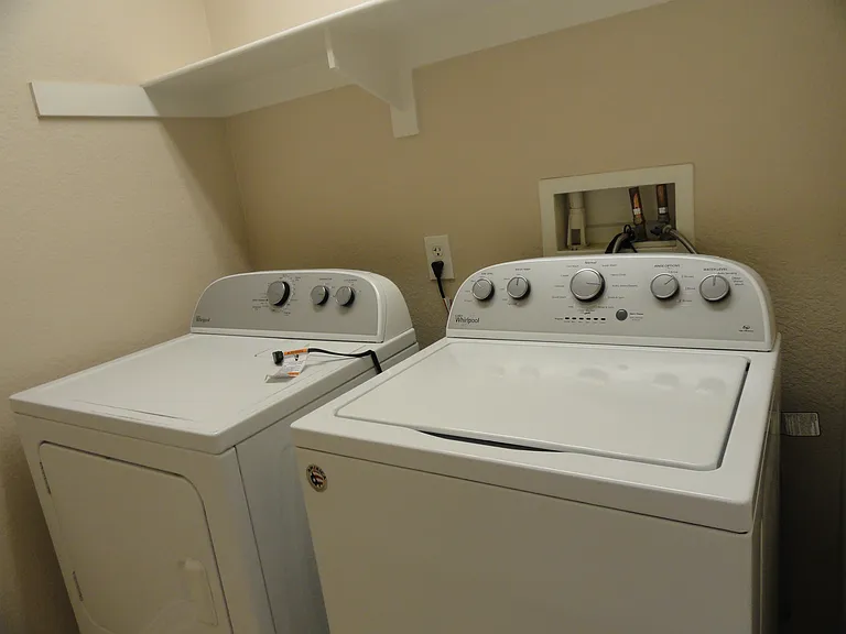 4503 Bella Ct — Photo 16