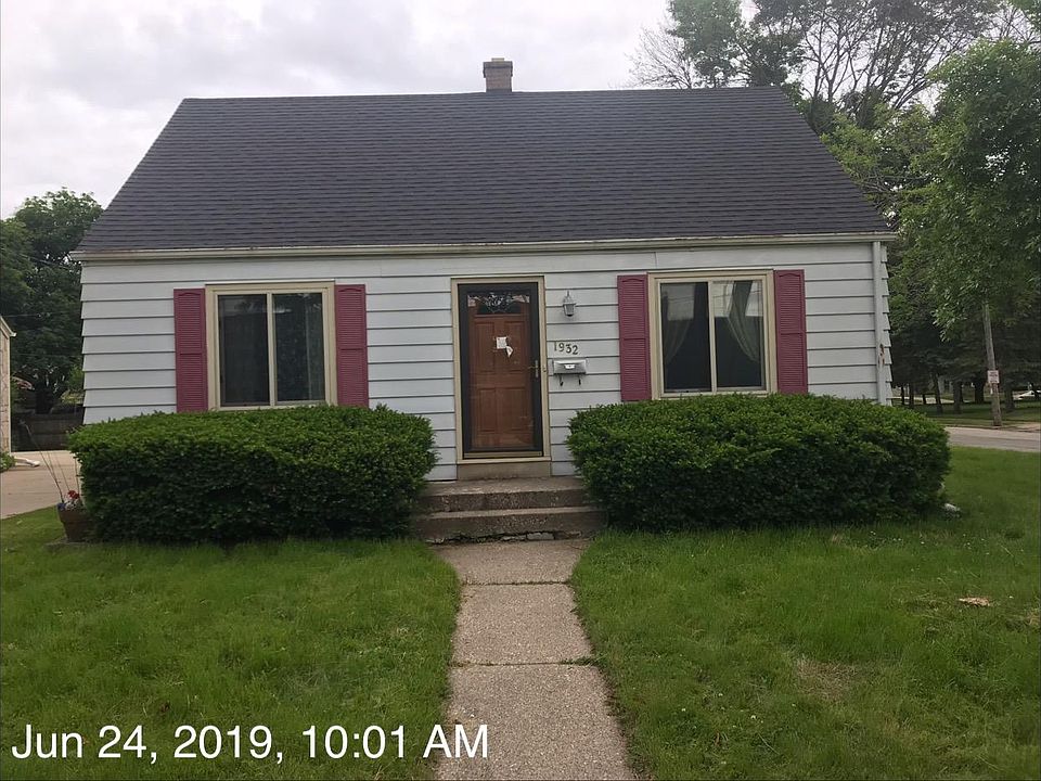 1st image of 1932 E Tesch Ave