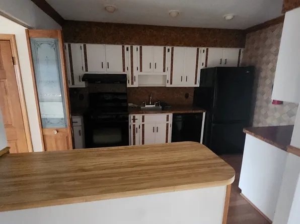 1401 Thelma Ter, Linden, NJ 07036