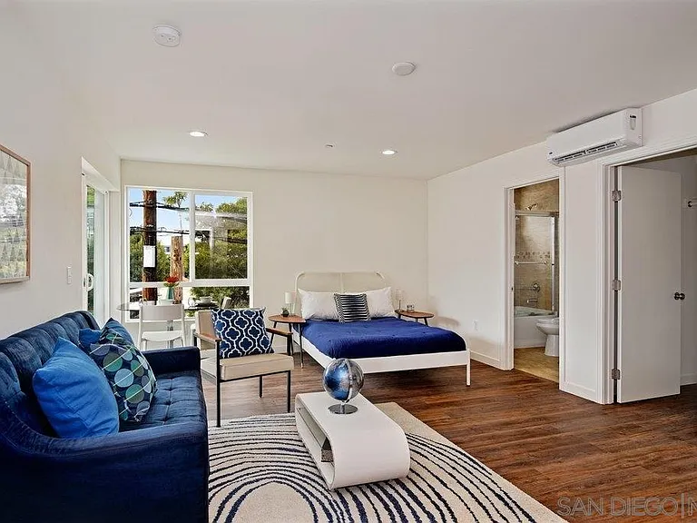 3580 4th Ave #3580D — Photo 4