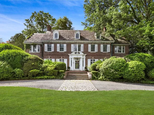 10 Westway, Bronxville, NY 10708