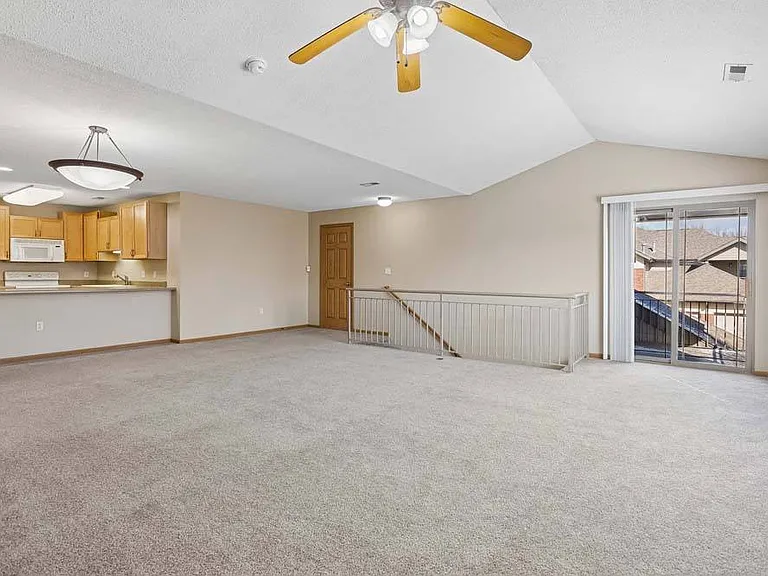 Southwind Villas — Photo 115