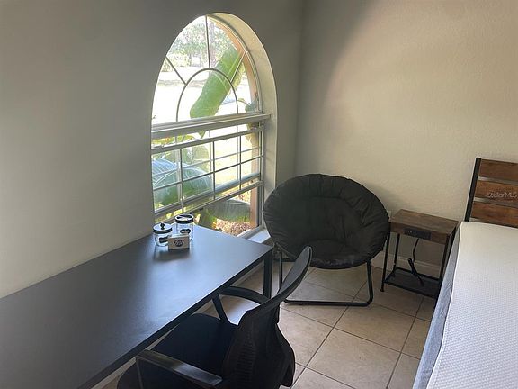 4th image of (Undisclosed Address)