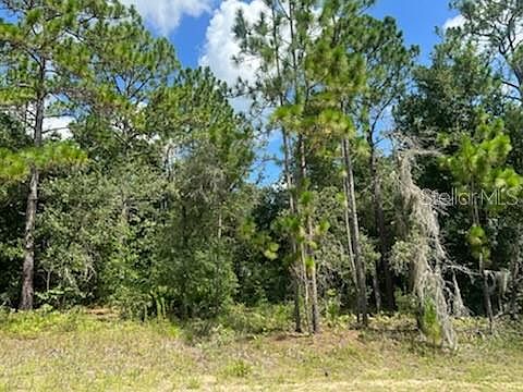 1st image of 99 W GOLDCOAST PL LOT 13