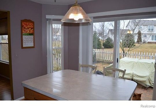5th image of 10078 Heatherway Dr