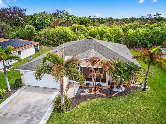 4th image of 6504 Las Palmas Way