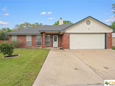6 Bay Ct, Morgans Pt Resort, TX, 76513