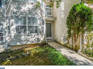 1820 Hood Ln, Maple Glen, PA 19002