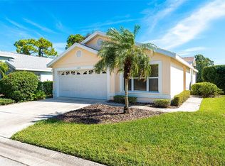7496 Eleanor Cir #76, Sarasota, FL 34243