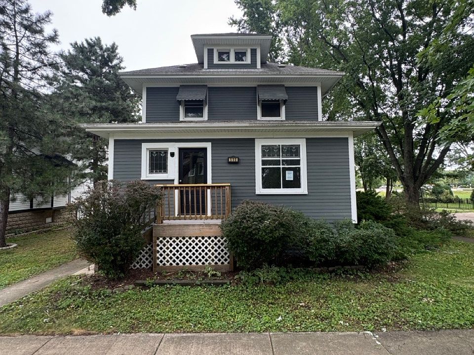 1st image of 519 S Hale St