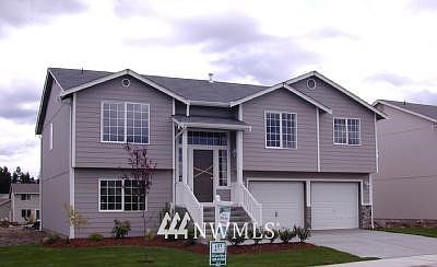 1st image of 20228 84th  E Avenue Ct E