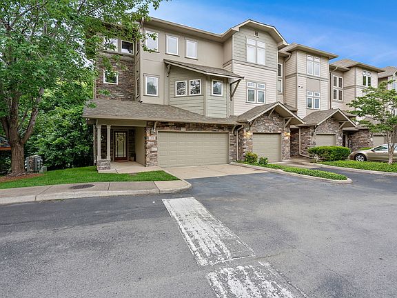 2nd image of 320 Old Hickory Blvd APT 701