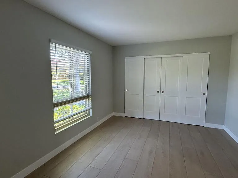 10541 Caminito Baywood — Photo 7