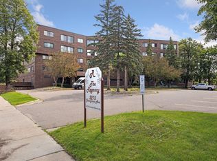 2275 Youngman Ave APT 308W, Saint Paul, MN 55116