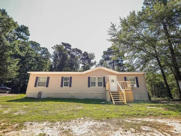 (undisclosed Address), El Dorado, AR 71730