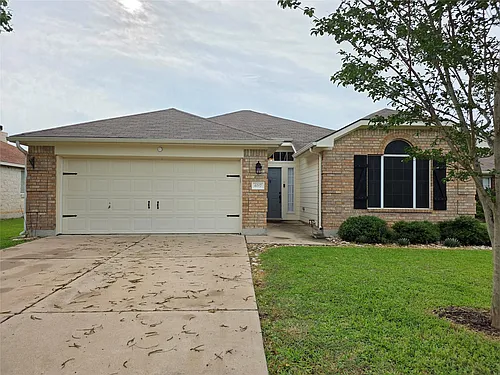 4017 Kerley Ct Photo 1