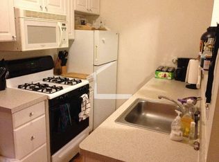 26 Sidlaw Rd #11RK, Brighton, MA 02135