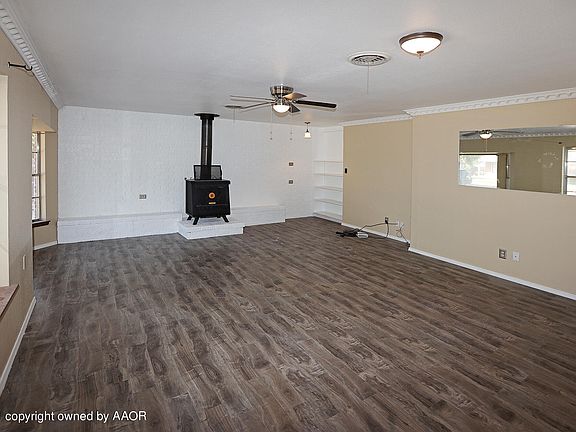 3rd image of 1119 Alta Vista St