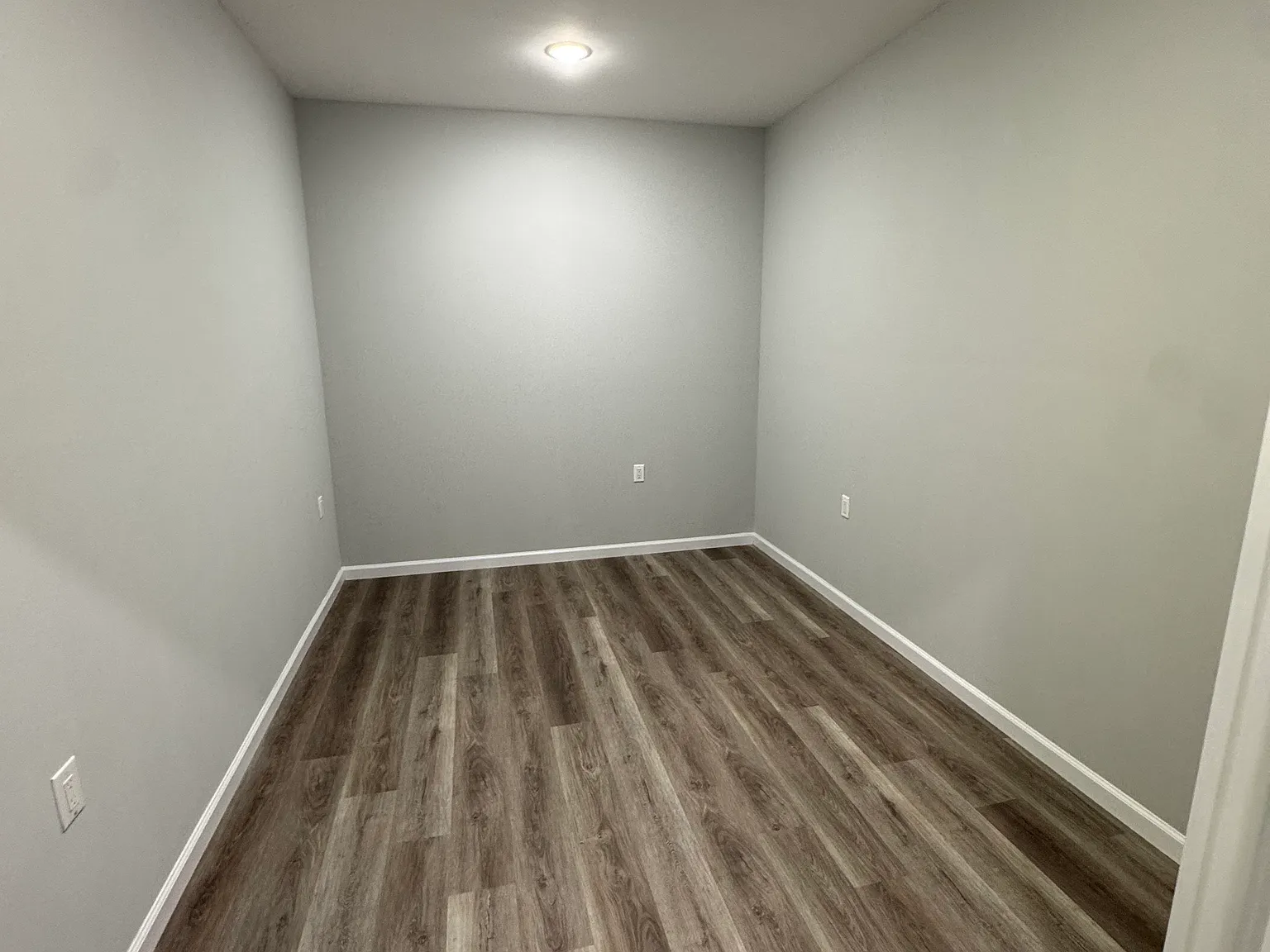 4 bed, $2,863 — Photo 4