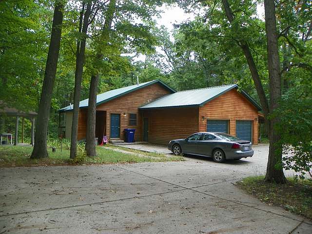 1st image of 501 Hillcrest Ave
