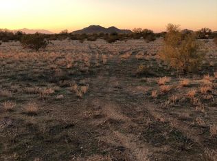 000 N POW WOW Place #-, Casa Grande, AZ 85122