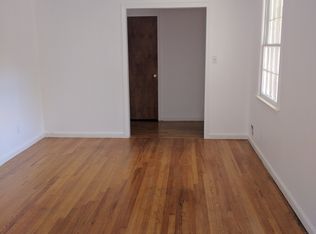 3075 Wheeler Rd, Augusta, GA 30909