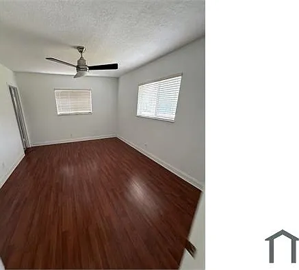 2 bed, 950 sqft, $2,300 — Photo 2