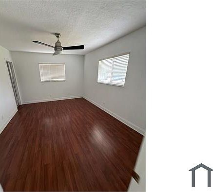 2nd image of 1444 Windsor Ct APT 3