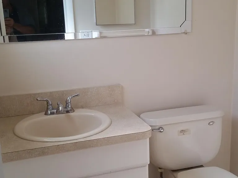 4430 Glissade Dr — Photo 11