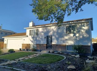2838 Lexington Ln APT B, Grand Junction, CO 81503