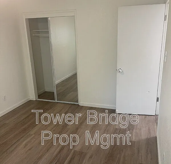 10612 Fair Oaks Blvd #20 — Photo 22