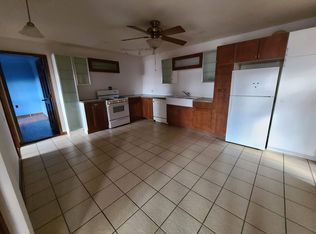 13930 Lauerman St #BB, Cedar Lake, IN 46303