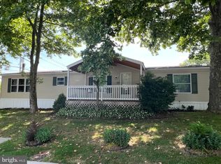 99 Village Dr, West Grove, PA 19390