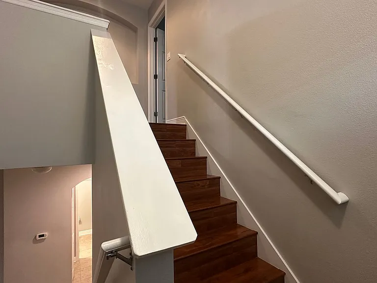 418 Brentwood Club Cv — Photo 37