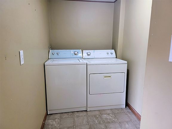 3rd image of 5005 Zuck Rd Lot 9