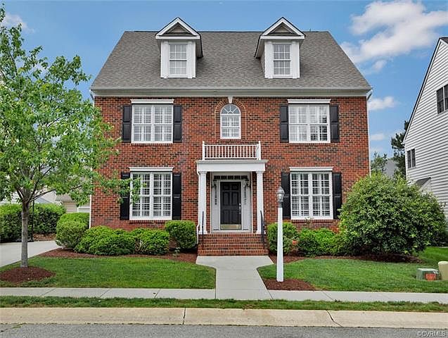 1st image of 4712 Coachmans Landing Ct