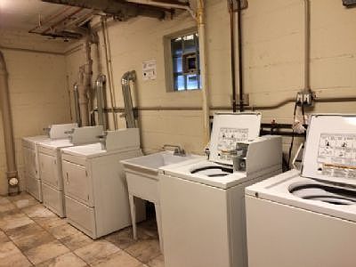 2nd image of 1415 W Lunt Ave APT 204
