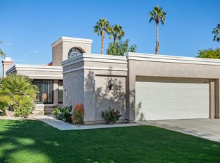 73830 Calle Bisque, Palm Desert, CA 92260