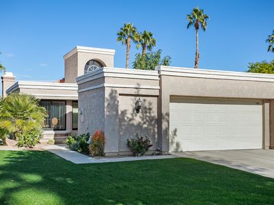 73830 Calle Bisque, Palm Desert, CA, 92260