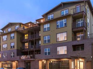 Idora, Oakland, CA 94618