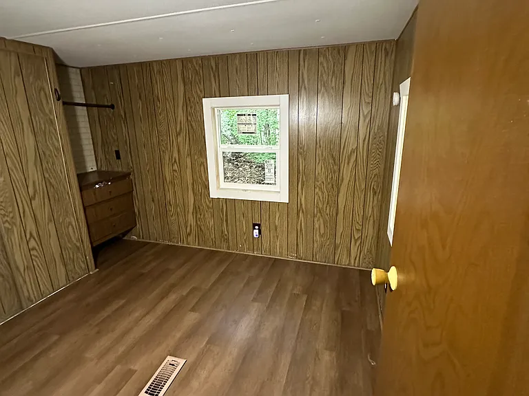 732 Old Steese Hwy N #3 — Photo 14