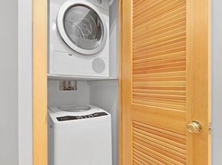 413 E 90th St APT 5S, New York, NY 10128