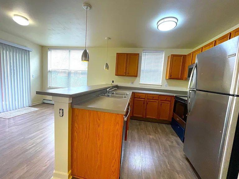 530 Founders Ave #G-101 — Photo 6