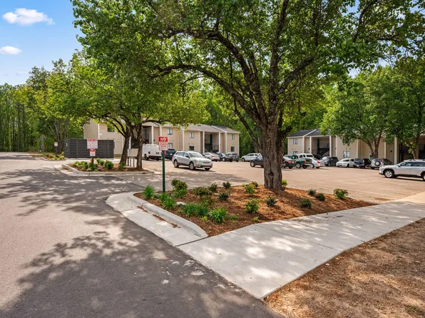 210 Flowers St, Knightdale, NC