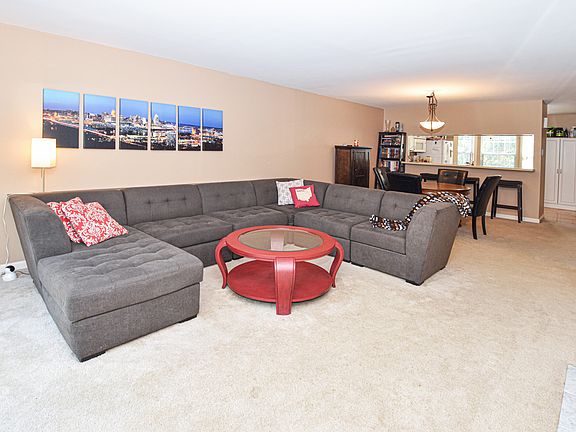 4th image of 600 Delta Ave Unit 5