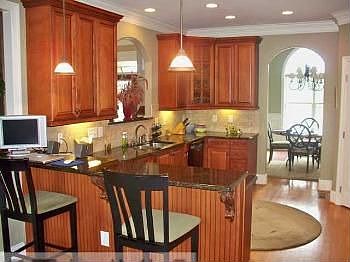 5th image of 7905 Wigeon Ct