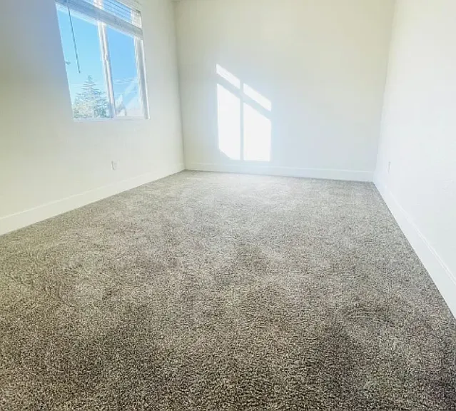 2387 Explorador Dr — Photo 21