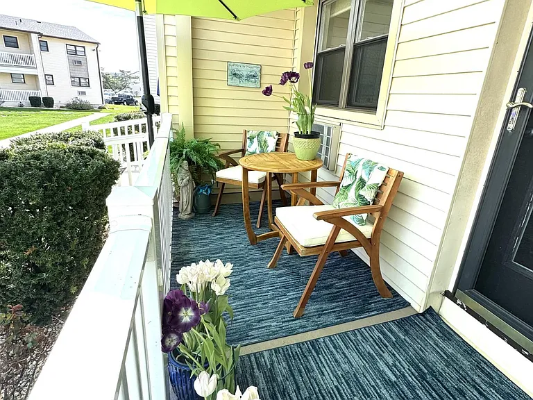 101 Wharfside Dr — Photo 15